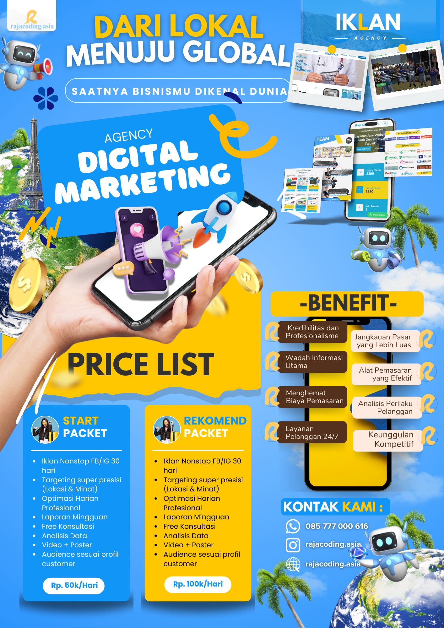 Deskripsi singkat gambar